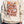 Coffee-Up Sweatshirt
