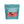 Decaf